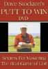 Dave Stockton's Putt To Win DVD