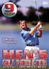 Men's Golf Instruction With Wally Armstrong & Friends DVD