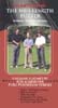 Mastering The Mid-Length Putter