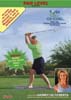 Yoga For Golfers: Par Level DVD