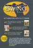 You Are Your Own Swing With Mike Malaska DVD