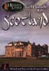 Golf Guide to Scotland