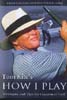 Tom Kite's How I Play
