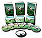 Mike Pedersen's Ultimate Golf Fitness System