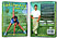 Mike Pedersen's Ultimate Golf Stretching