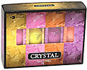 Volvik Crystal Balls