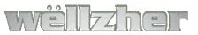 Golf Equipment: Wellzher golf Bags