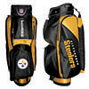 Wilson Golf NFL Cart Bag