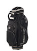 Wilson golf bags