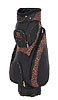 Wilson Staff Golf Fashion Cart Bag