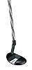 Wilson Golf Harmonized Putter