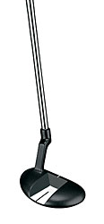 Wilson Golf Harmonized Putters