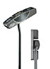 Yes! C-Groove Putter: Amy