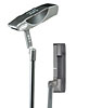 Yes! C-Groove Putter: Callie