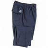 Zero Restriction Packable Pant Mens Navy