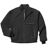 Zero Restriction Tour Lite II Jacket Mens Black