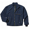 Zero Restriction Tour Lite II Jacket Mens Navy