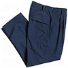 Zero Restriction Tour Lite II Pants Mens Navy
