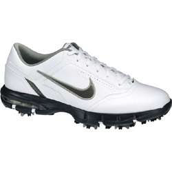 nike air rival golf shoes