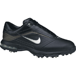 nike air academy golf shoes