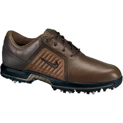 Nike Zoom Trophy Golf Shoes - Mens - 2011 at InTheHoleGolf.com display picture 1