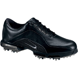 Decision Russia Infectious disease Nike Zoom Advance Golf Shoes - Mens at InTheHoleGolf.com