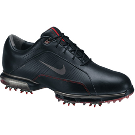 nike air zoom tw golf shoes