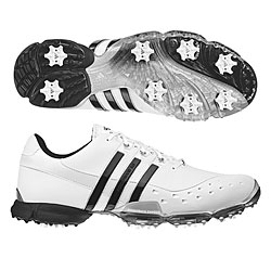 Adidas Powerband 3.0 Golf Shoes at
