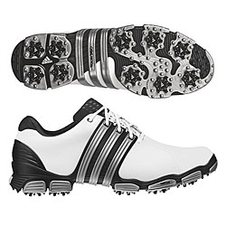 adidas tour 360 4.0