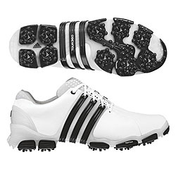 adidas tour 360 4.0 golf shoes