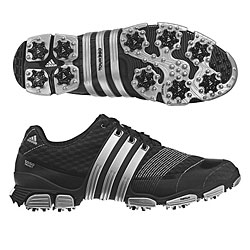 Adidas tour 360 4.0 Clearance