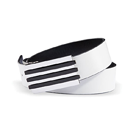 Adidas Reversible Sport Belt at InTheHoleGolf.com
