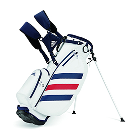 adidas golf bags for sale
