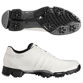 Adidas Z Golf - Mens Wide at InTheHoleGolf.com