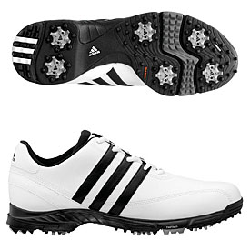 adidas golflite
