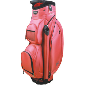 2024 Bennington Miss Bennington Golf Cart Bag at InTheHoleGolf.com