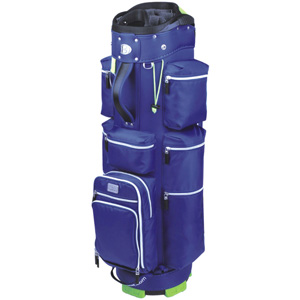BEN16-FO15TB-Indigo-2.jpg