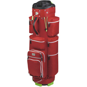 BEN16-FO15TB-Red-2.jpg