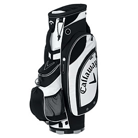 callaway org 7 golf bag