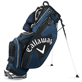 CAL-X22SB-blu-2.jpg