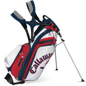 callaway hyperlite 5 stand bolsa