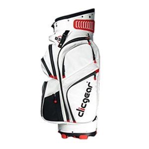 clicgear bolsa strap