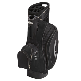 G2232-27blk-2.jpg
