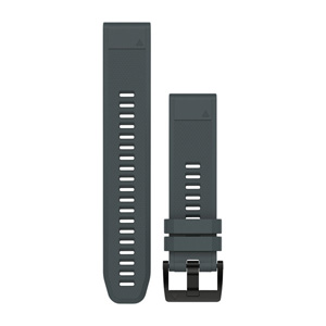 garmin s60 replacement bands