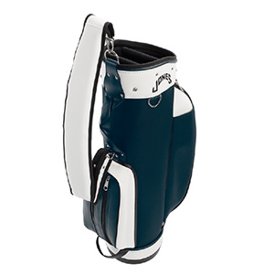 Jones Rider Golf Bag at InTheHoleGolf.com
