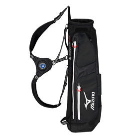 mizuno pencil bag