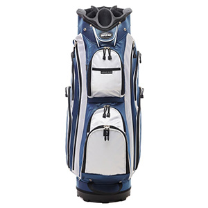 Naples bay golf bags Clearance