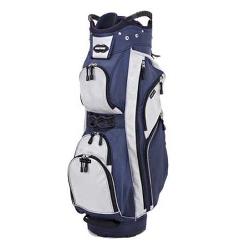 Naples bay golf bags Clearance