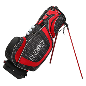 人気セール，得価 【ハイグレードタイプ レアカラー】OGIO OZONE XX