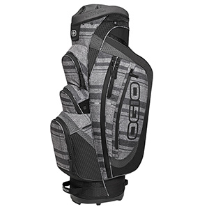 OG14-124034-476strgry-2.jpg